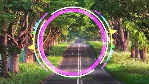 HOT SPOTIFY PLAYLIST 2022 - BEST EDM SONGS OF ALL TIME - MOST POPULAR EDM MUSIC PLAYLIST