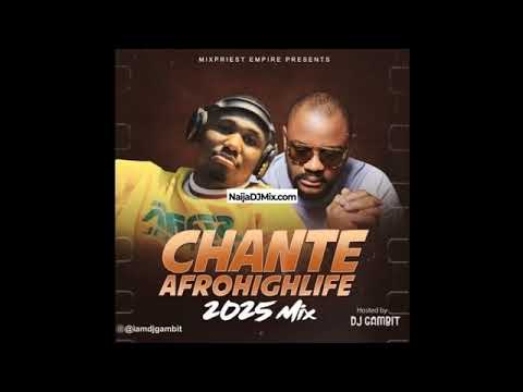 Ultimate Igbo DJ Mixtape Igba Ogene Mix Best Igbo Beats DJ Playlist Nonstop Party Mix