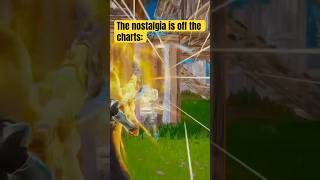 So many flashbacks #fortnite #fortnitemontage #gaming #fncs #fortniteclips #clix Net Worth