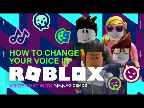 how to activate voice chat in roblox ps4｜TikTok Search