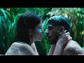 To Yaa Main Hot Scenes Timing | REVIEW | Shanaya Kapoor Hot | Amruta Khanvilkar | Web Series Timing