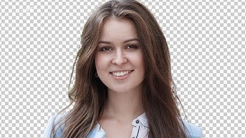 Tutorial on how to edit artwork | How To Remove  Background In polish app | Nam Tech