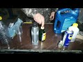 НЕ ВЫБРАСЫВАЙТЕ БАЛЛОНЧИКИ. WD-40 своими руками, экономия 90%