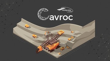 SlopeX Explainer Video | Doodle Video Production