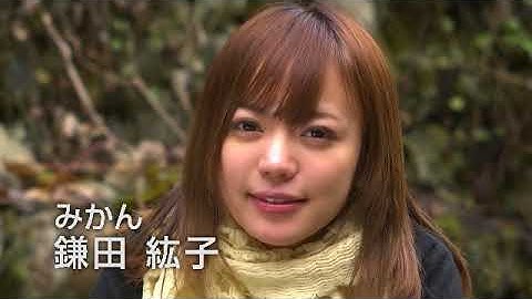 『こたつと、みかんと、ニャー。』予告編