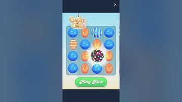 Snake vs block how to get all skins