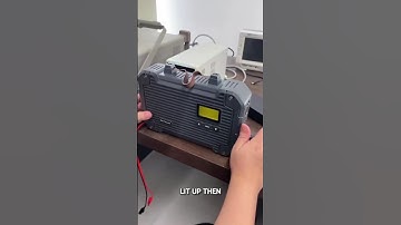 RT97L POWER TEST. Do you know RETEVIS RT97L REPEATER?