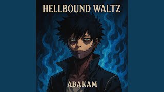 Details Hellbound Waltz Guide