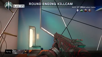 Spaango used flak Jacket, And Tac Mask