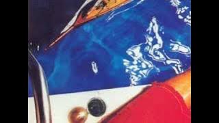 Richard Wright - Holiday (with lyrics)