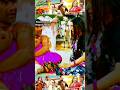 FASAL | OFFICIAL TRAILER | #Dinesh Lal Yadav #Aamrapali Dubey | Bhojpuri Movie