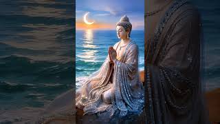Deep Meditation Music for Positive Energy #meditationmusic #positiveenergy #shorts