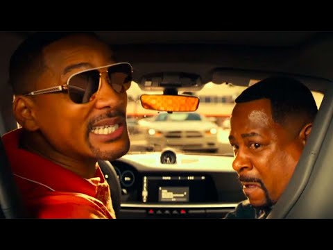 bad-boys-for-life-movie-trailer-full-hd-(official)