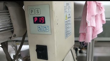 how to YouTube upload video Qixing servomotor speed lock