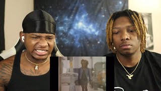 FIRST TIME HEARING Tina Turner - What's Love Got to Do with It REACTION