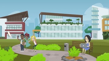 Prime Property Scans LLC - 3D Matterport Scanning & Virtual Tours