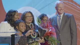 Bna Hosted The 2024 Amac Conference