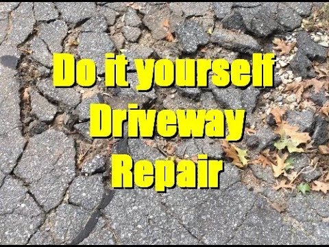 do-it-yourself-driveway-repair
