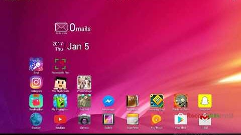 #3 Searching For Sky Islands?!?!? |The Blockheads