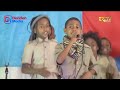 ቡያ - ውድድር ታሪኻዊ ፍልጠት | Buya game show - August 2, 2026  - ERi-TV