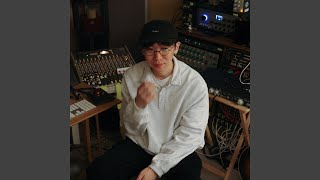 Today, Today - Noridogam