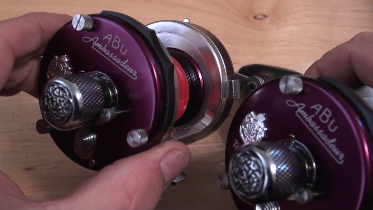 bass buster lure company Swimbait Sensation Bass – Western Accessories Quantum baitcasting reel, Quantum brand_enrico puglisi A boxed Bait Buster Power:Extra Heavy - Fast