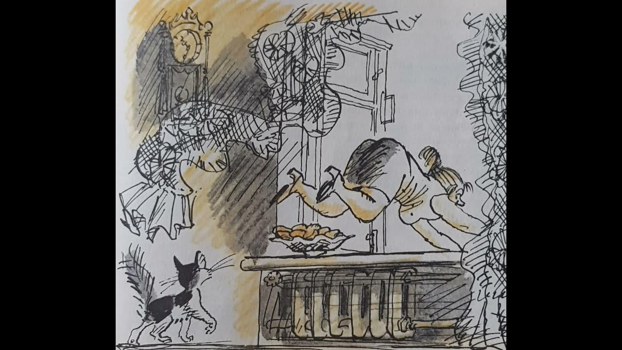 сравнительно умная кошка зощенко. зощенко кошка и люди. зощенко кошка и люди. зощенко «кошка и люди». зощенко веселые истории показательный ребенок.