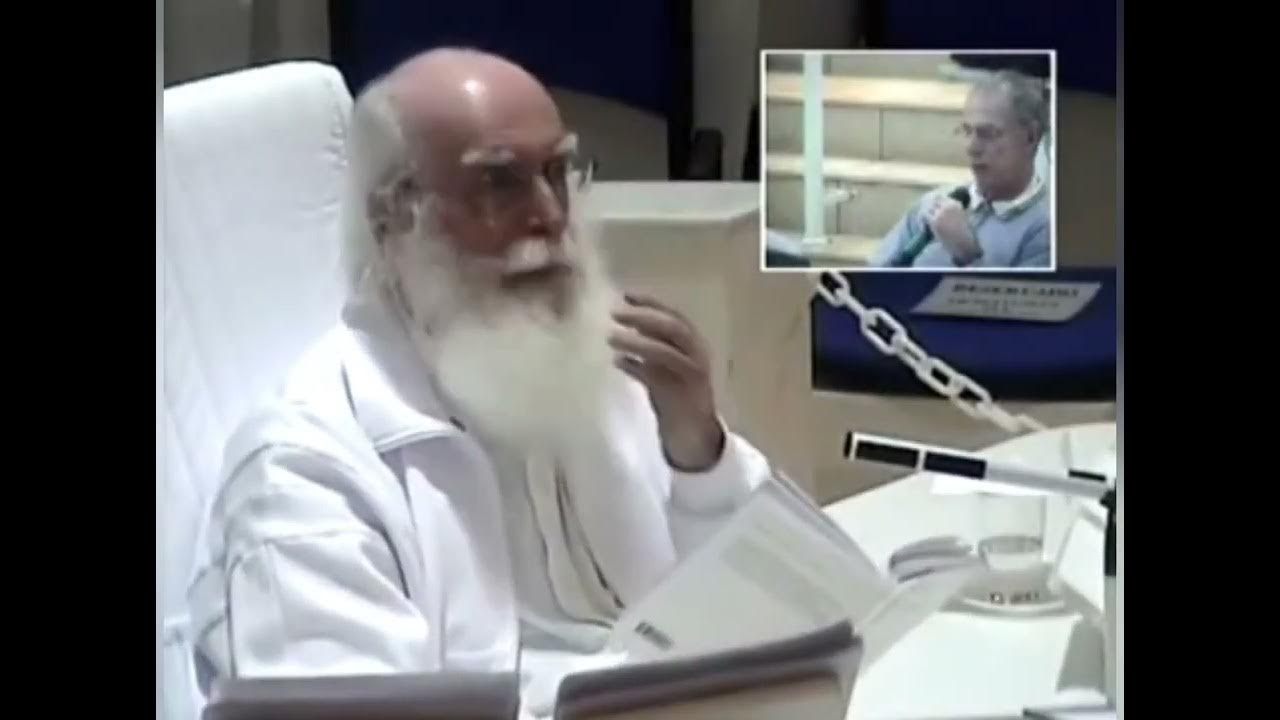 FILÓSOFO KARL POPPER. YouTube