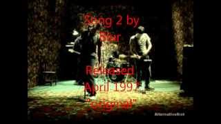 Download Lagu Blur Song Mp3 MP3 Blur Song Mp3