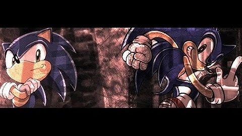 Custom Weakauras Sounds