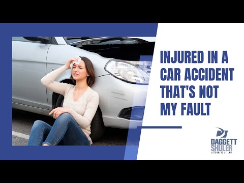 Brooklyn Car Accident Lawyers