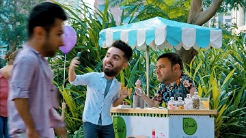 WaselGo - The all new prepaid line