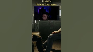 I got HOF Crash out #comedy #warzone #kick #kickstreaming  #gaming #streamer #warzoneclips #shorts