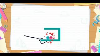Love Balls Level 120 Solution 3 Stars screenshot 4