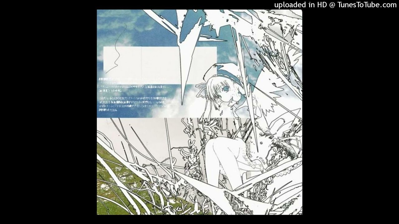 ginseng misogi skai type beat FREE