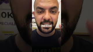 O que o WebVisual do CodeSys faz e quase ninguém explora!