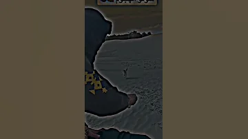 هلا ورحب مطر وسحب 