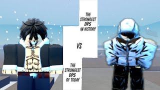 Jane Juliet (Overheated) Vs Modulo Yuri LATE UPDATE REVIEW CTD screenshot 2