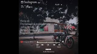 *Story wa terbaru//motor classic.,*,.