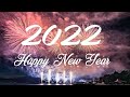 New Year Party Mix 2022 - 2022 Countdown &amp; Fireworks | EDM, Electro House, NCS 2022