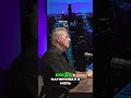 2003: Микрофьючерсы, Bitcoin и мой нулевой год #shorts