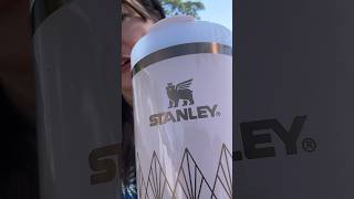 Is Stanley Tartarian?