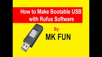 how to make bootable usb windows 7/8/8.1/10 in PASHTO