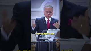 NASCIDO DO ALTO, TRANSFORMADO PARA SEMPRE! #CristoVive #Regeneração #NovaCriatura #GraçaDeDeus