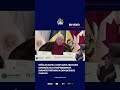 El Helicoide dependía de la vicepresidencia, denunciaron en la CIDH