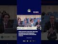 El Helicoide dependía de la vicepresidencia, denunciaron en la CIDH