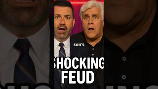 Did Jimmy Kimmel Go Too Far With Jay Leno