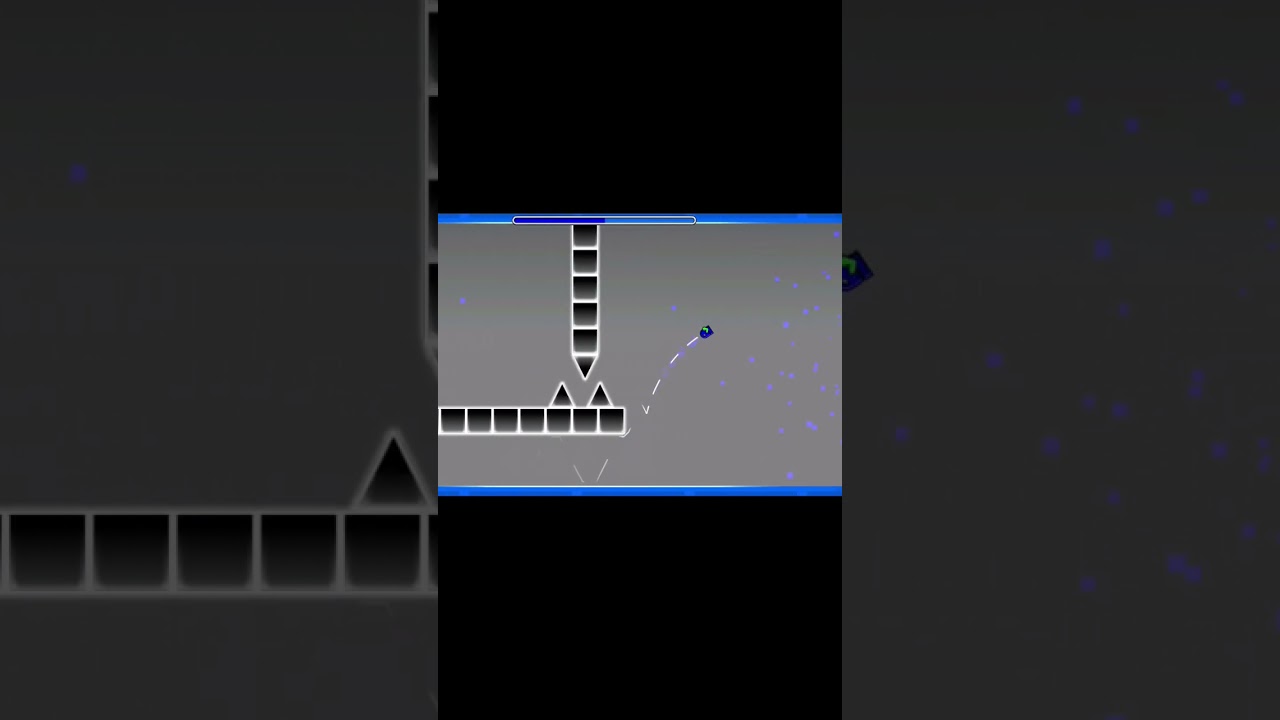 умный гору не пойдет, умный баффнет и пройдет 