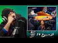 هاتف سامسونج القابل للتمدد قادم أخبار الباشا 