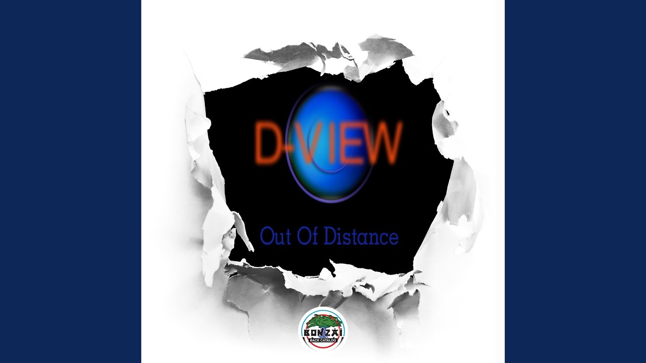 Watch Metamorphing Ghost on YouTube Watch Metamorphing Ghost on YouTube